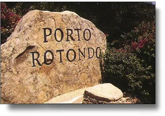 Grazioso Bilocale A Porto Rotondo Apartment