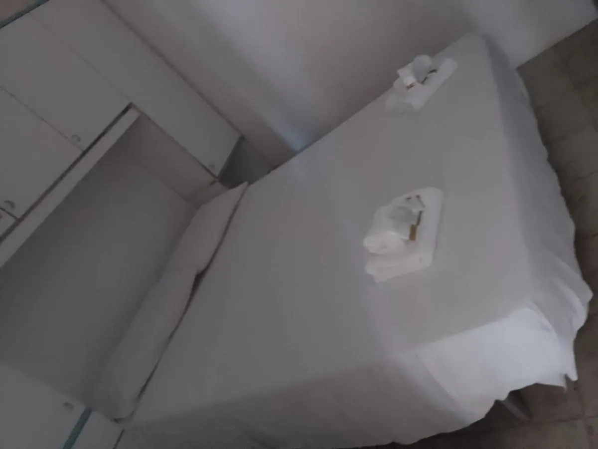Grazioso Bilocale A Porto Rotondo Apartment