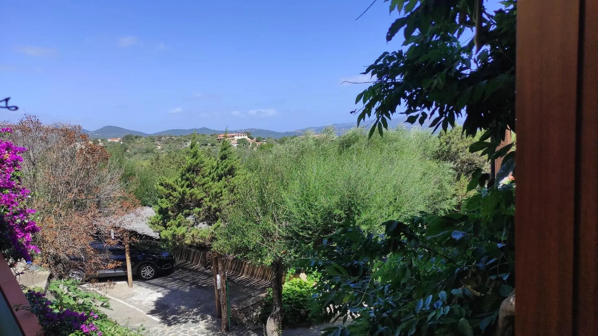 Grazioso Bilocale A Porto Rotondo Apartment 0*,  Italy