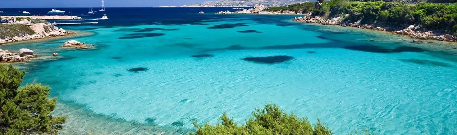 Grazioso Bilocale A Porto Rotondo Apartment